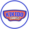 KIKIDO CAMPUS