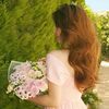 rawan_ahmad24