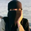 sahnasbegam