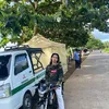 Ganiii