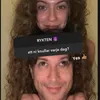 elviraesupercool