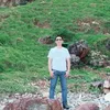 giangcoi_568