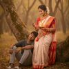 abishek_kumar_yadav_607
