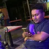 eddykaizen