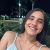 maria._prado15
