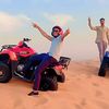 HaMzA