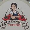 roseannas_peppers