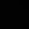 invtxxn_