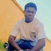 moutagacoulibaly