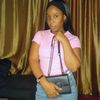 ravyn_noir