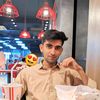 fazalsubhan6665