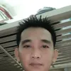 user9525879539588