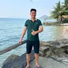 nguyenthuclamdong