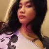 syeshhsh
