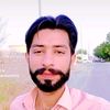 nadirbhatti983