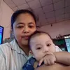 dyrd8dxkr568