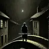 yusuf_kapln7