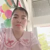 thy.cao648