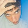 jo.youssef603