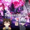 satanxboss