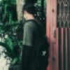 taufikkurniawan___