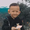 waibasamjhana5