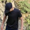 .lerik_043