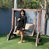 tuktuknaka4