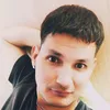 andresalaniz_1