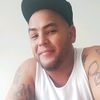 wildiaz0411