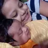 farhananasrin790