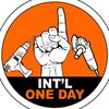 intl_one_day