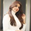 farzana_khan40