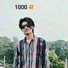 shakib.002