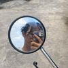 laaqilaaaa_