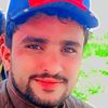 alqadeerkhosa999