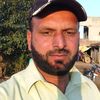 ranagrana770