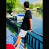 ahmeq_10