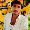 alihassanbrohi65