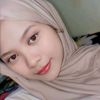 mas.pecel52