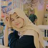 rima_febrina