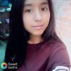 erickaflorespalacios