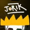 🦂JORIK🦂