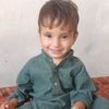 irfan.khan1870