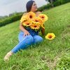 karenrochina37