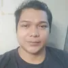 rynilasuyo615