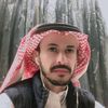 azeiz37