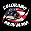 colorado_krav_maga