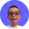 tony960772024