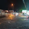 vothanhhai123.111